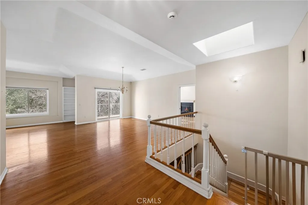 4023 Pala Mesa Oaks, Fallbrook, California 92028 home-pic-7